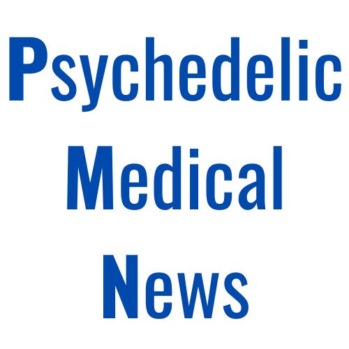 Psychedelic Medical News