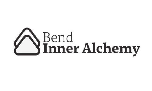 Bend Inner Alchemy