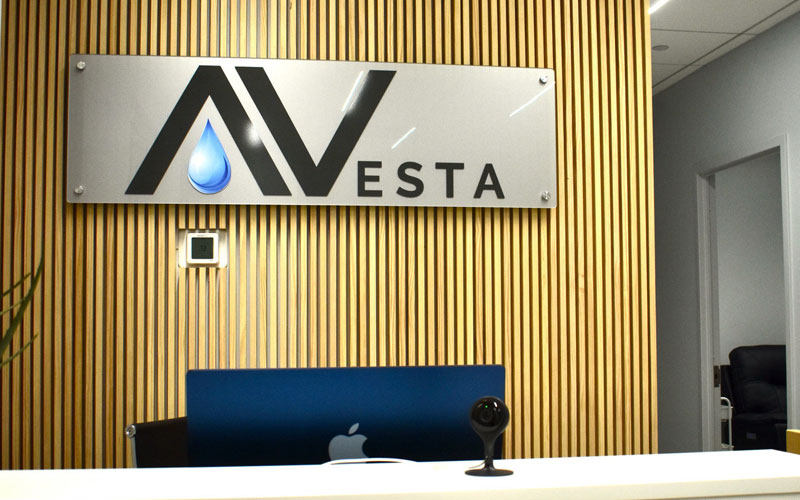 Avesta Partners with VA to Offer Free Ketamine Therapy to Eligible Veterans