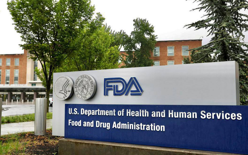After ‘Positive’ FDA Meeting, Cybin Looks Ahead to Phase 3 CYB003 Program