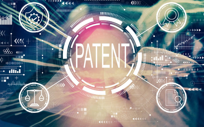 Cybin Granted 2 Additional Patents in Japan for DMT