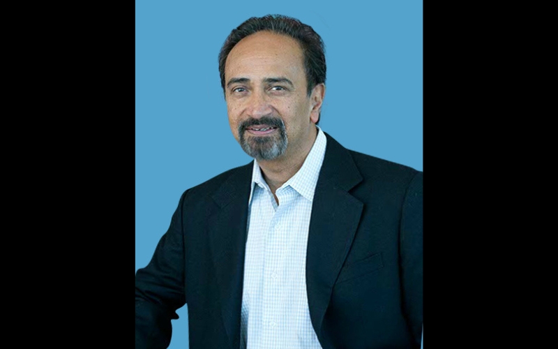 Cybin Appoints Atul Mahableshwarkar as Senior VP, Clinical Development