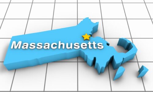 Massachusetts Psychedelics Ballot Measure